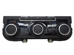 Μονάδα Ελέγχου Θέρμανσης AC Volkswagen 3C8907336AB