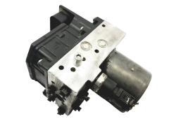 Αντλία Abs Smart Fortwo 0012793V002 0265950077 Bosch 40320