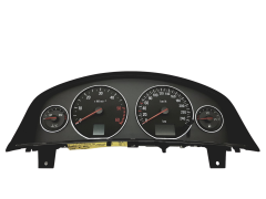 Κοντέρ Opel Vectra C Signum 13136728HR VDO GM
