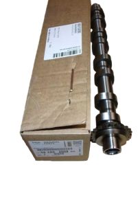 Εκκεντροφόρος Citroen Peugeot 1.5 BlueHDi 9828655580 Νέο Γνήσιο