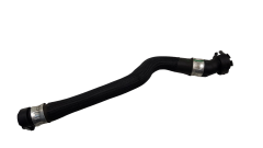 Σωλήνας ψυκτικού Citroen Peugeot 9812259780 6466VX 1.6 HDI