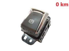 Διακόπτης Χειρόφρενου Nissan 251754BA0A 0km