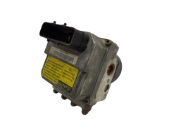 Αντλία Abs Daewoo Tacuma Rezzo 96264656 18041726
