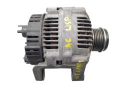 Δυναμό Renault 7700106501 A13VI207 120A Valeo 1108
