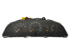 Στροφόμετρο Suzuki Baleno 34101-60GC0 34100-5GA