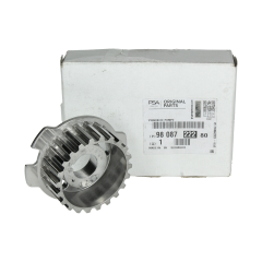 Γρανάζι Γνήσιο 9808722280 Citroen Peugeot
