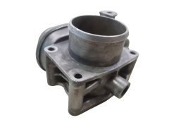Βαλβίδα σώματος γκαζιού Opel 8973002310 1.7 CDTI Pierburg 1129
