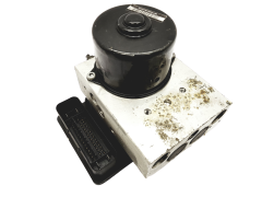 Αντλία Abs Mercedes CLK W209 A0054310712 A2095452932 Ate
