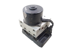 Αντλία Abs Renault Laguna 7700424520 10.0946-1402.3 2840