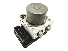 Αντλία Abs VW UP! Citigo Mii 1S0614517E 54085886N TRW 60384
