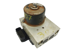 Αντλία Abs BMW 3 E46 3451 6751767 3451 6751768 Ate 63755