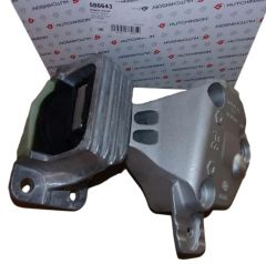 Βάση Κινητήρα Κάνετε Renault 586643 112100057R Hutchinson