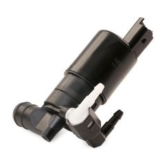 Αντλία πλύσης Γνήσιο Citroen Peugeot C4 C5 407 643492