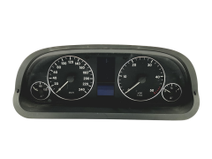 Στροφόμετρο Mercedes A W169 1031098100 1031098101 59051