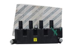 Πολλαπλασιαστής Fiat Alfa Romeo 55208723 55200112 1,4