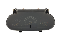 Στροφόμετρο Ford Escort 96FB-10C956-BA 96FB10848BA 2530