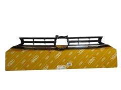 Μάσκα Ψυγείου Κάνετε VW Touran 5TA853651K 88531827802 DPA