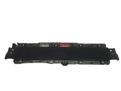 Κοντέρ Renault Espace 4 8200392364 B 56216