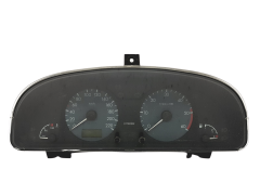 Κοντέρ Citroen Xsara 9645744580 C 01 Sagem 29672