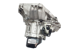 Κιβώτιο ταχυτήτων Νέο Γνήσιο JR5395 JH3304 1.6 Dacia Nissan Renault