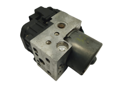 Αντλία Abs Saab 9-5 5390000 0265216471 Bosch 63687