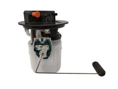 Αντλία Καυσίμου Νέο Γνήσιο Citroen Peugeot 9834087480 Delphi