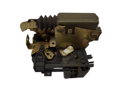 Μηχανισμός κλειδαριάς πόρτας Δεξιά Εμπρός 7701469181 Renault Megane I Scenic I Rockwell 11311