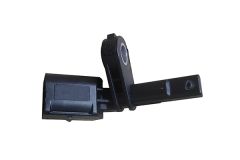 Αισθητήρας ABS Εμπρός Δεξιά 7H0927804 B11842 VW Audi Seat Skoda Borsehung
