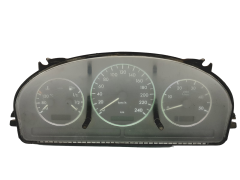Κοντέρ Mercedes ML W163 3319210087 3329130085