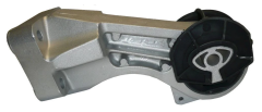 Βάση Κινητήρα Κάνετε Renault 538B31 112214498R Hutchinson
