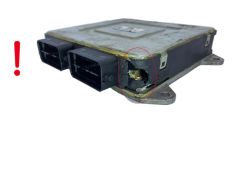 Μονάδα Ελέγχου LF5018881E E6T52271H Mazda Mitsubishi 62270