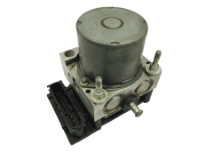 Αντλία Abs Fiat Panda 46802215 0265231312 0265800306 66184