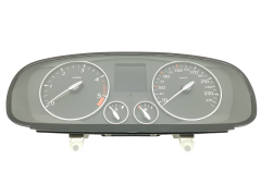 Στροφόμετρο Renault Laguna 3 248100006R 28490