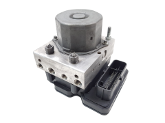 Αντλία Abs Twingo 3 Smart 476600981R 0265956320 A4539000702