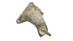Βάση κινητήρα 9646087880 2.0 HDI Citroen C5
