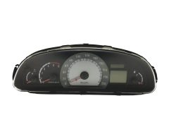 Κοντέρ Hyundai Matrix 94006-17200 9400617200 51091