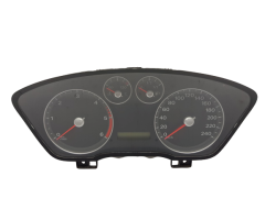 Στροφόμετρο Ford Focus 4M5T-10849-GM 4M5T10849GM 21174