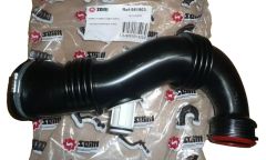 Σωλήνας αέρα 981903 1434.E1 1434E1 Citroen Peugeot Seim