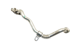 Σωλήνας υπερπλήρωσης αέρα 151983009R A2820900177 1.3 TCE Renault Dacia Mercedes 0km S3