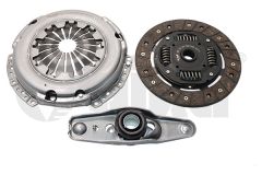 Σετ συμπλέκτη 03C141025D 03C141031 11411360101 VW Seat Skoda Vika
