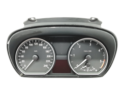 Κοντέρ BMW 1 E81 9110195-03 1024952-48 41729