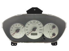 Στροφόμετρο Honda Civic HR0291215 78100R120 50033