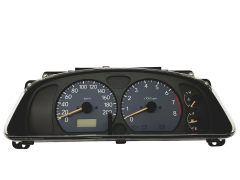 Στροφόμετρο Suzuki Ignis 34100-80G40 34100-8GA 31034