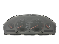 Στροφόμετρο Volvo S60 V70 S80 9499668 69294-570T 54550