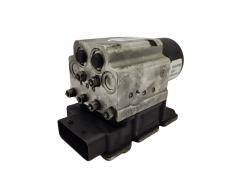 Αντλία Abs Opel Vectra C 15052401 13191184 TRW GM 5867