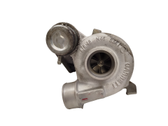 Υπερσυμπιεστής Nissan 144112J620 452215-2 Garrett