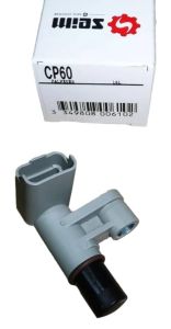 Αισθητήρας Παλμών CP60 19208W 1920.8W Citroen Peugeot Seim
