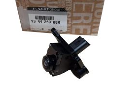 Κάμερα Νέο Γνήσιο 284425986R Renault
