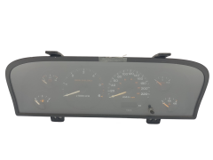 Κοντέρ Jeep Grand Cherokee 56042076AC 27175