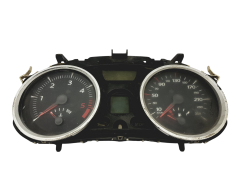 Κοντέρ Renault Megane 2 8200408798 F 40806